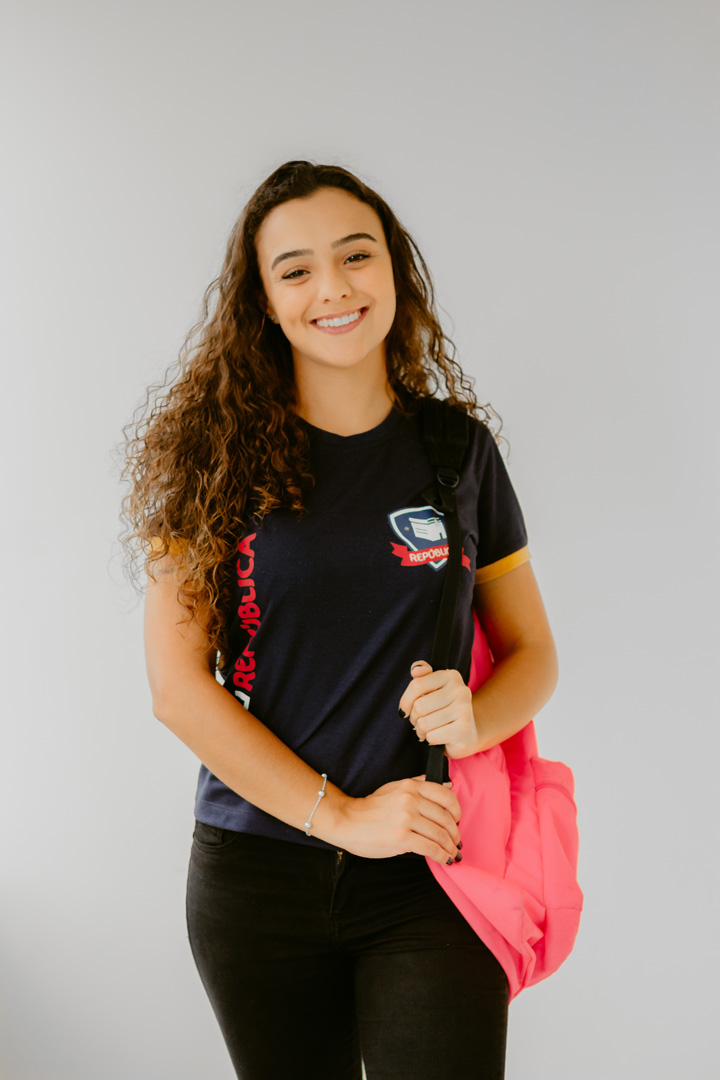 Fotos para publicidade - República do Saber - 2019-142